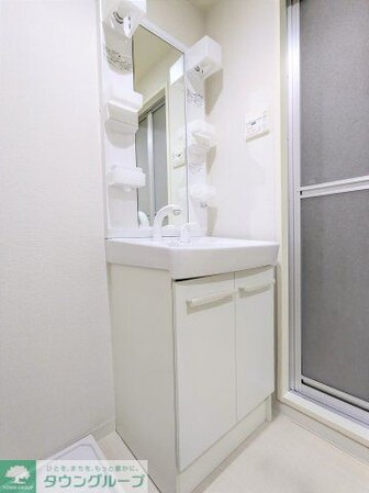 アイビーコートの物件内観写真